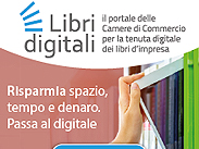 Libri Digitali